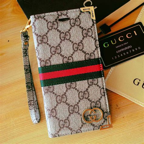 gucci phone covers iphone 6|wholesale Gucci iPhone case.